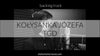 kolysanka jozefa maryi maryji TGD cugowski stasiek kukulski najlepsze piano pianino karaoke podkład muzyczny mp3 wav download free